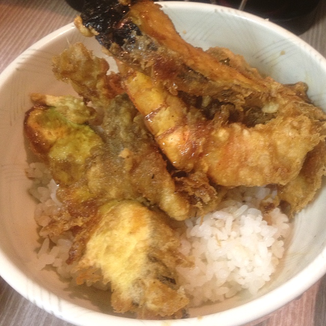 Mihara 銀座 日式料理 其他 食べログ 繁體中文