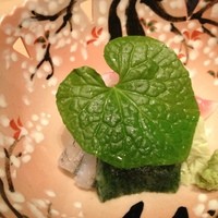 分とく山 - 