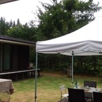 フォリオリーナ・デッラ・ポルタ・フォルトゥーナ - 