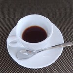 フォリオリーナ・デッラ・ポルタ・フォルトゥーナ - 