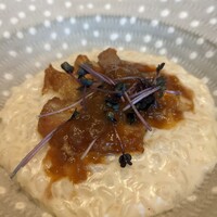 San Michele 福岡 - 