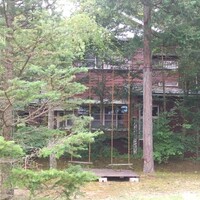 フォリオリーナ・デッラ・ポルタ・フォルトゥーナ - 