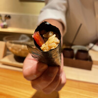 鮨 みつよし - 
