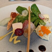San Michele 福岡 - 