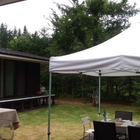 フォリオリーナ・デッラ・ポルタ・フォルトゥーナ - 