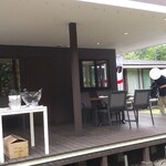 フォリオリーナ・デッラ・ポルタ・フォルトゥーナ - 