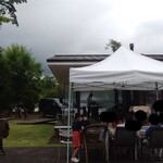 フォリオリーナ・デッラ・ポルタ・フォルトゥーナ - 