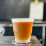 BROOKLYN DELI CRAFT BEER - 