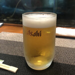 四季の味・奴 - 