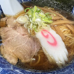 nikuatsuwantammentotedukurishuumairamentei - ワンタン麺頼むの飛んじゃった