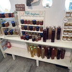 コンフィチュール - 