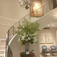 ソンブルイユ TOKYO - 