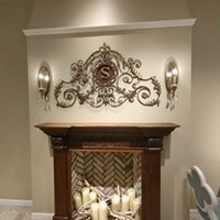 ソンブルイユ TOKYO - 