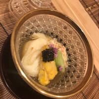 馬車道 大かわ - 