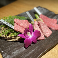 和牛 まつした 本通り店 - 