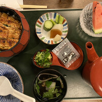 川越 いちのや - 