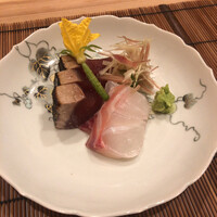 馬車道 大かわ - 