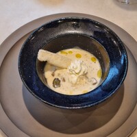 TABLE MOTHER - 