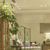 ソンブルイユ TOKYO - 