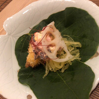 馬車道 大かわ - 