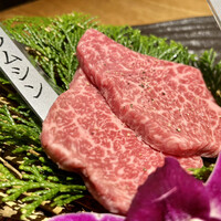 和牛 まつした 本通り店 - 