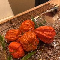 馬車道 大かわ - 