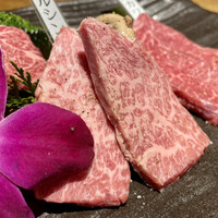 和牛 まつした 本通り店 - 