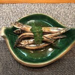 四季の味・奴 - 