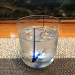 四季の味・奴 - 