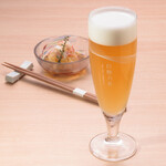 Sake To Meshi Takuwo - 