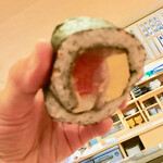 和食と鮨のに条 - 