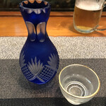 四季の味・奴 - 