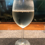 四季の味・奴 - 