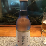 四季の味・奴 - 