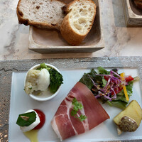 VALON TOKYO 錦糸町 - 