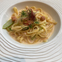VALON TOKYO 錦糸町 - 