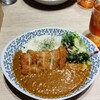 ピースカフェ 横浜ジョイナス店