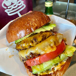 tbz 覚王山本店 - 