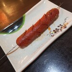 四川料理 福来 - 