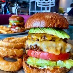 tbz 覚王山本店 - 