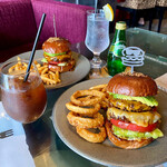 tbz 覚王山本店 - 