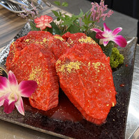 りきちゃん 祇園店 - 