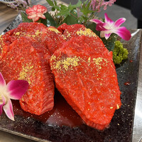 りきちゃん 祇園店 - 