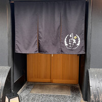 りきちゃん 祇園店 - 