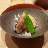 鮨 つきうだ - 