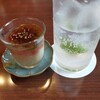 food＆drink Matsuda