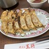 餃子の王将 - 