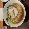 麺 みつヰ - 