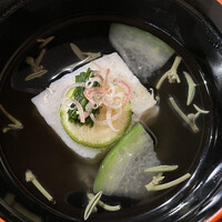 花咲 錦店 - 