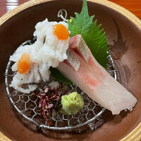 花咲 錦店 - 